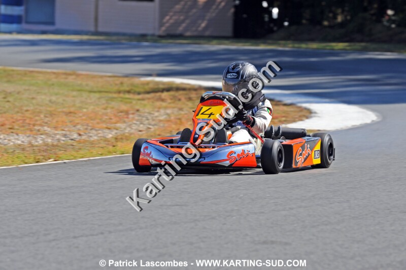 DSC_3183 copie.jpg